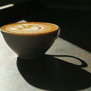 Meet your Posher, Gabriel